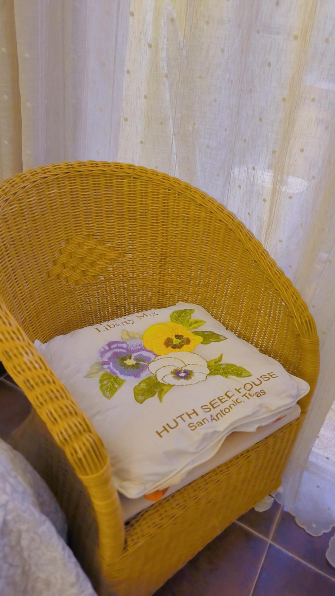 Apartament - Lisa Budva Eksteriør bilde